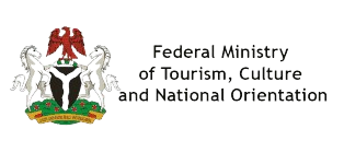 Culture-and-Tourism-702x336-785809-removebg-preview