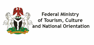 Culture-and-Tourism-702x336-785809 Culture-and-Tourism-702x336-785809