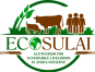 ECOSULAI