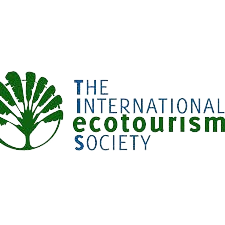 images__1_-removebg-preview