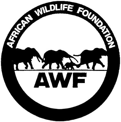 png-transparent-african-wildlife-foundation-world-wide-fund-for-nature-kenya-national-wildlife-federation-ground-floor-mammal-carnivoran-logo-removebg-preview