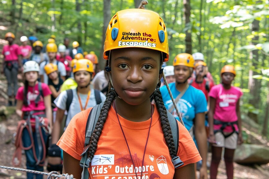 unleash-adventure-kids-outdoor-escapades_1106454-57641 unleash-adventure-kids-outdoor-escapades_1106454-57641
