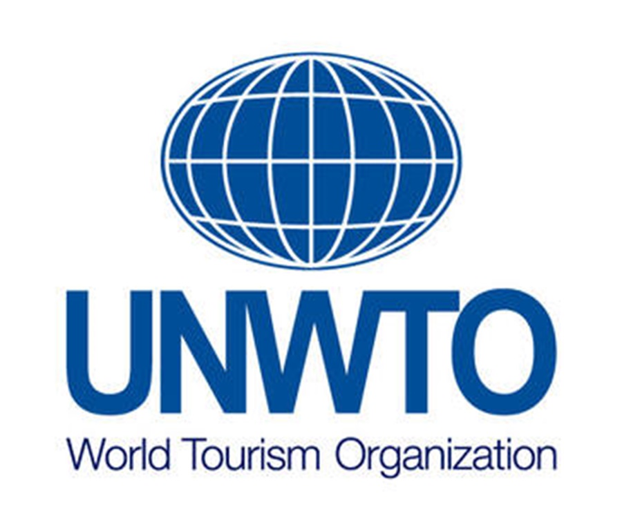unwto unwto